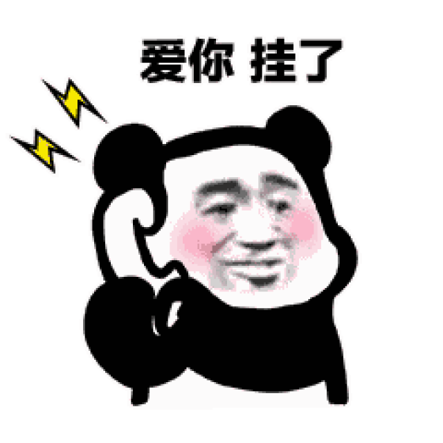 李泽言官配空降虎牙刺激战场!第一波首秀福利砸向你!
