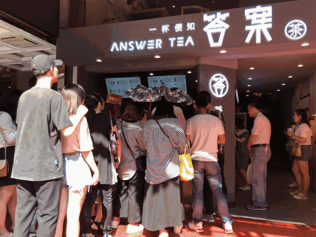 所以今年会瘦喵? - emmm.这是叫俺继续使劲吃的节奏?