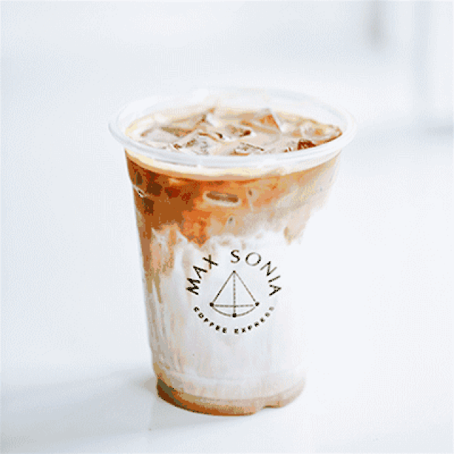 茶 蜂蜜 咖啡 奶茶 网 400_400 gif 动态图 动图