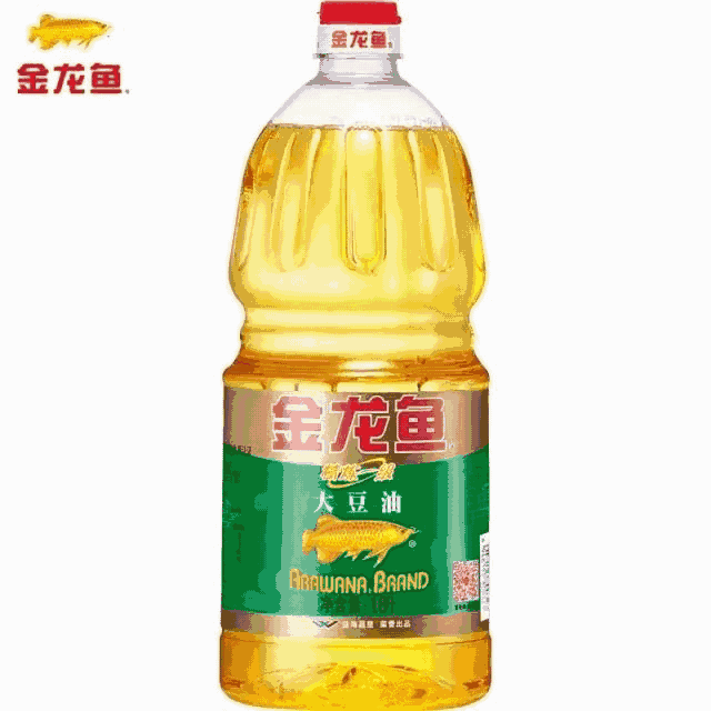 国内财经  金龙汽车集团品牌负责人马文雄告诉中国道路运输网,