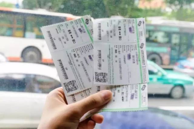 新低+香港扫货季,YSL、SK2.狂打6折!现在去香