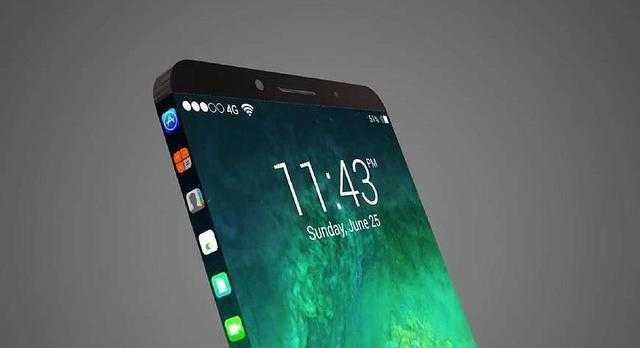 手机怎么看是不是新机华为 faafea9e92b14001be4d92dfb671edce.jpeg