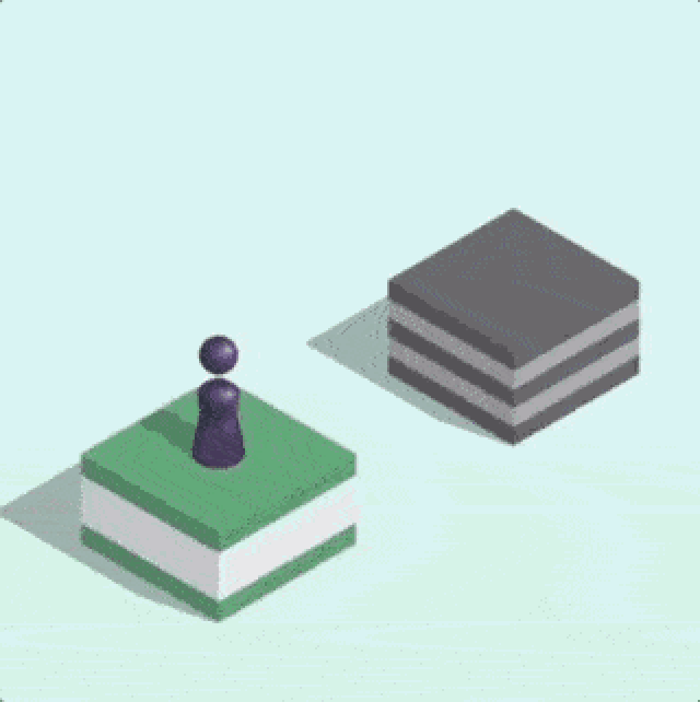 320_321