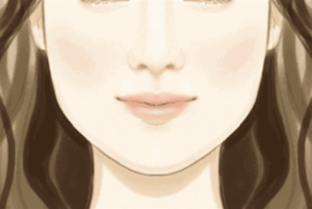 164be448fa4441288683782d4d3013cb.gif