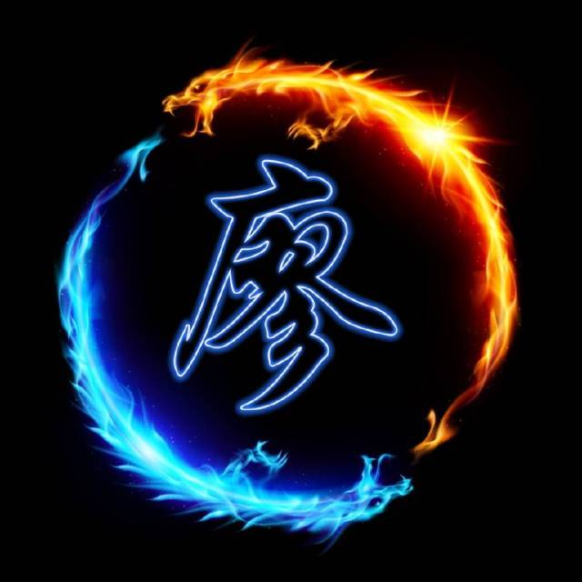 22张百家姓头像,百家姓锁屏壁纸,22张姓名头像,一定有
