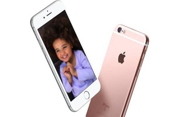 在苹果手机上怎么购买苹果手机的东西呢视频讲解