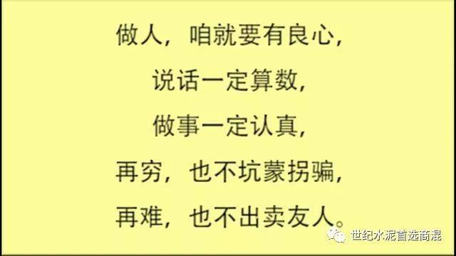 448e85a65e5a4137a4cae4059ea0538e.jpeg