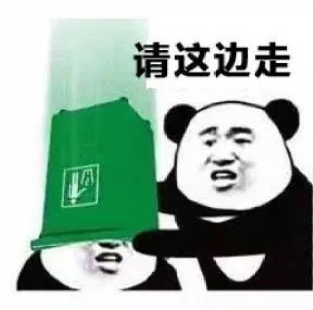 5c23c11a98cd443a9d6f04295d938fe6.jpeg