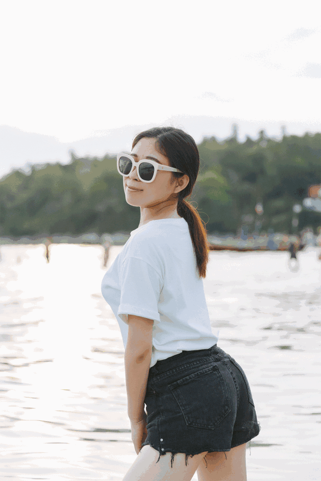 640_960 竖版 竖屏 