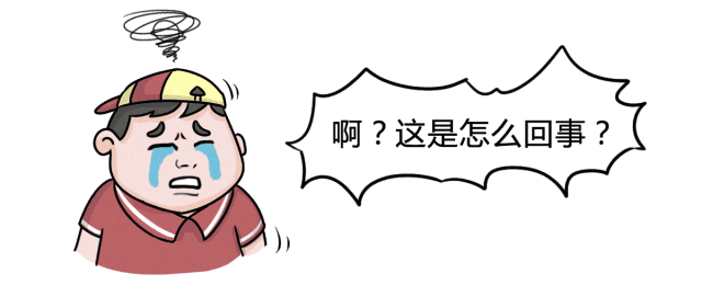 聚焦:微信记录删了?10块钱就能给你恢复 想永久删除只能把手机砸了