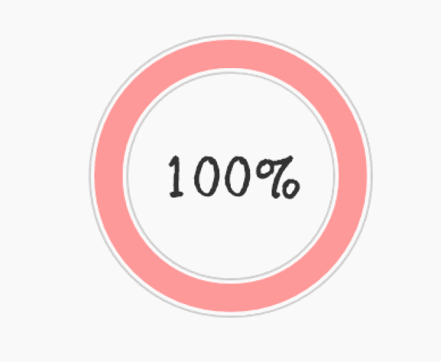 遵义要建的这座高空玻璃廊道,离地1200米高,恐高者慎入!