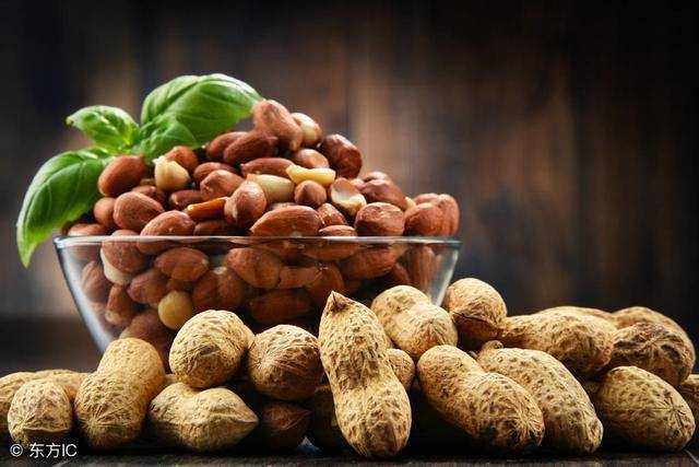 夏天快到了,该补气血了 这六种水果、蔬菜赶紧