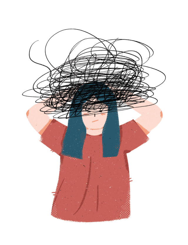 640_836 竖版 竖屏