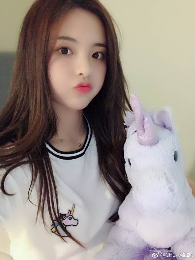 《创造101》,一个让女生们都沉迷的真人秀节目!
