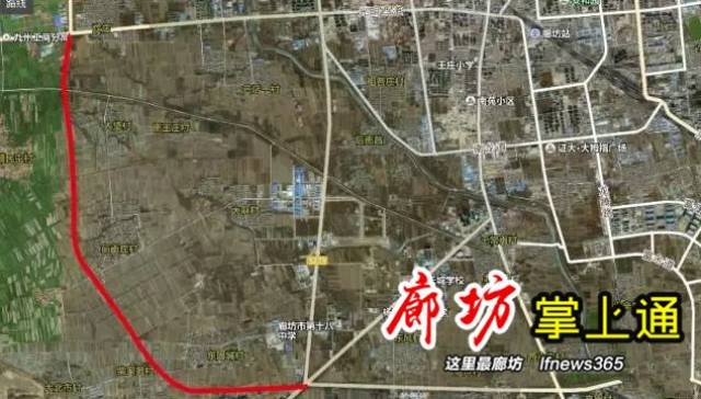 辛户村人口_安阳县辛村地图(3)