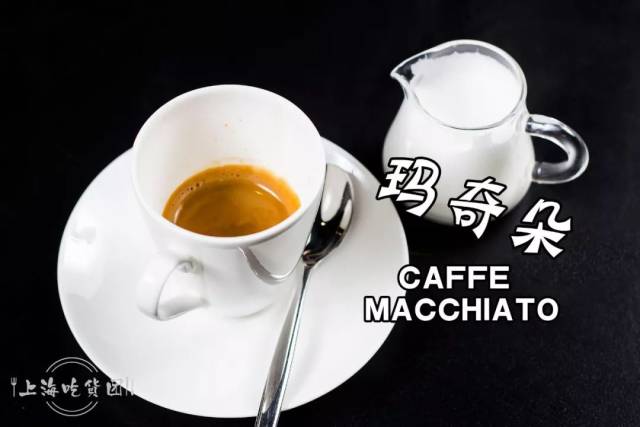 一个冰淇淋球居然有60%的天然水果?谁还敢说