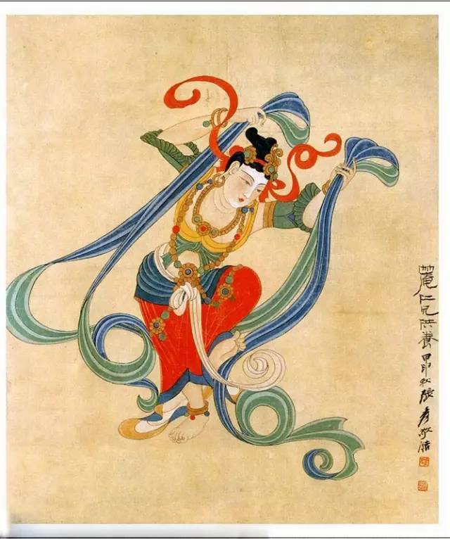 Ŵǧػ
