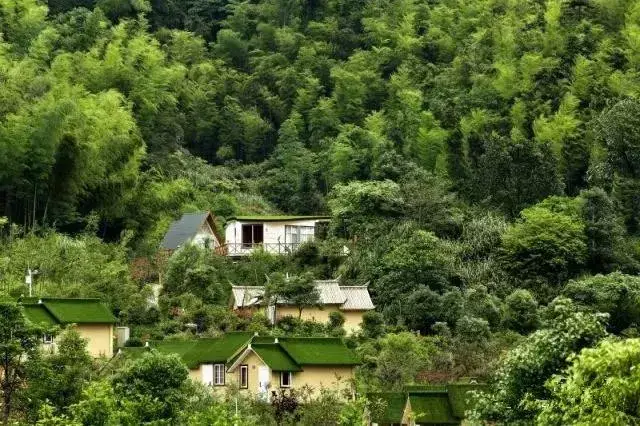 湾里景点,湾里,景点(第4页)_大山谷图库