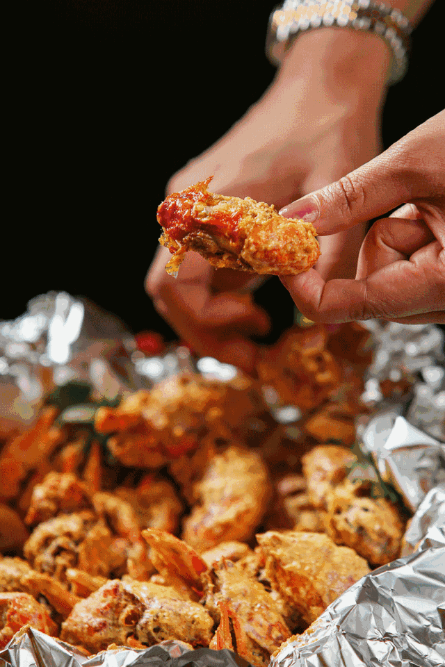 640_960 竖版 竖屏