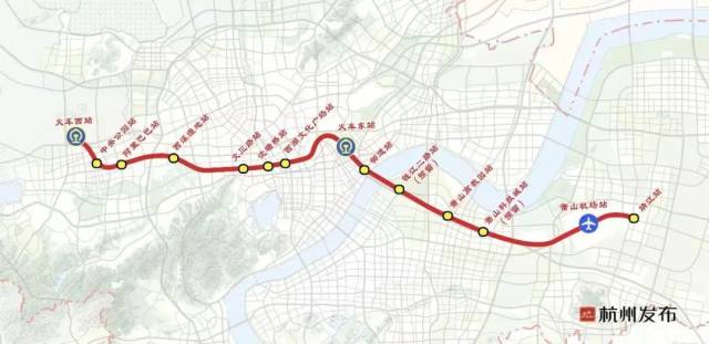 杭州2018年人口_杭州昨天下午发生2.2级地震,原因是什么(3)