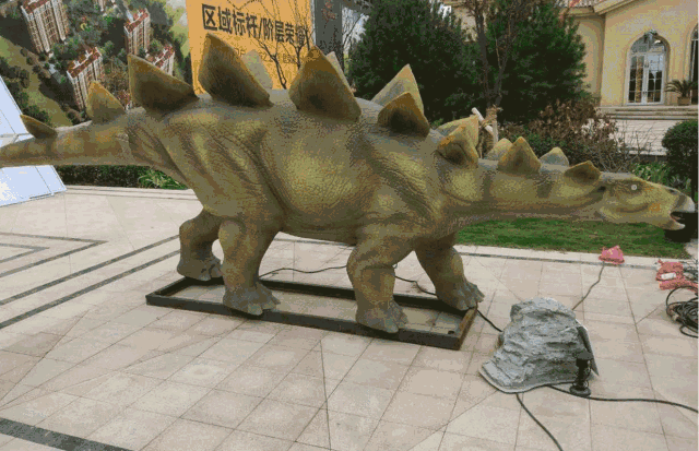 门票无限送!热气球,小火车,滑草免费畅玩,今天这个小镇将刷屏阜阳