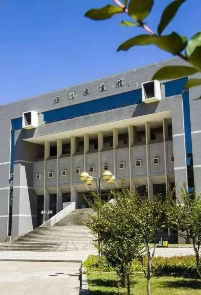 01 ѧͼ ѧͼ(ƴͼ),Ƕ