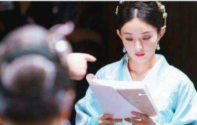 电视剧护宝寻踪文雯被杀 4b8c232ecba94cbeac9f990a137a181e.jpeg