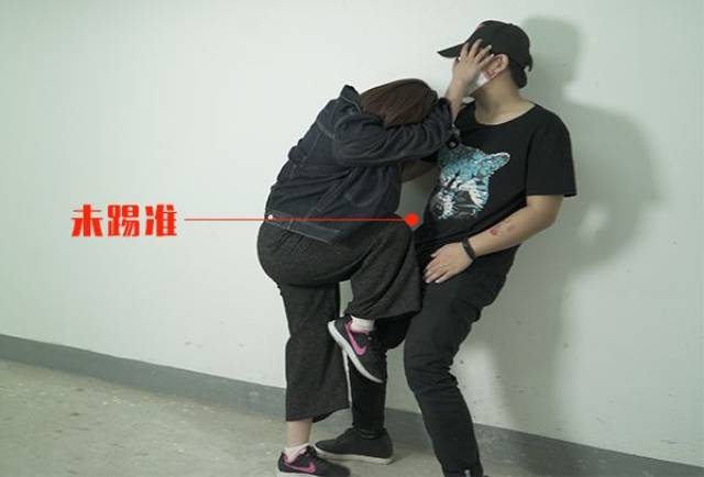 但对于 身高较矮腿较短的女生不适用
