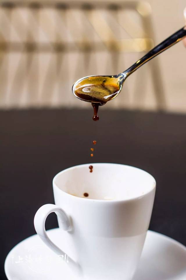 一个冰淇淋球居然有60%的天然水果?谁还敢说