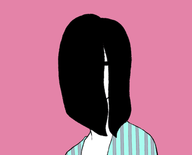 手机搜狐网