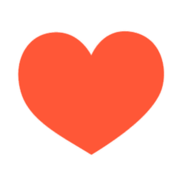 【党建动态】当我遇见你——土右旗检察院党建阵地