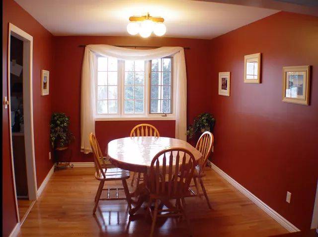 牛!清华、北大自主招生初审名单最新公布!云南