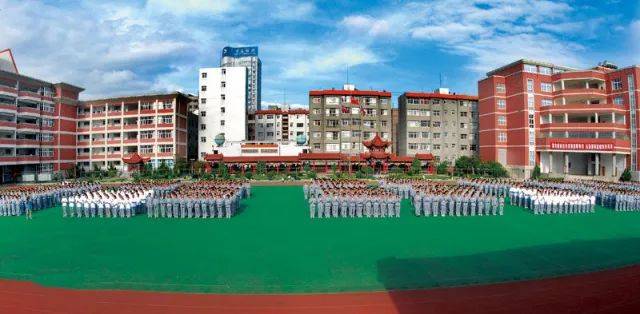 牛!清华、北大自主招生初审名单最新公布!云南