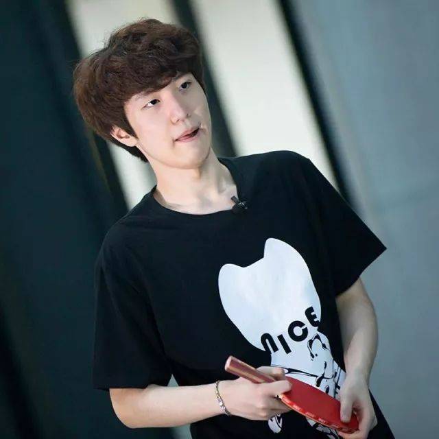 奈总!苟富贵勿相忘!