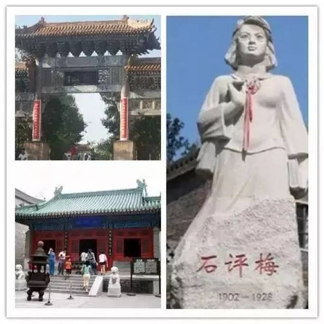 云冈石窟5月19号要门票吗 785c0eeeb4c449c89dc3d7c6e4dbec48.jpeg