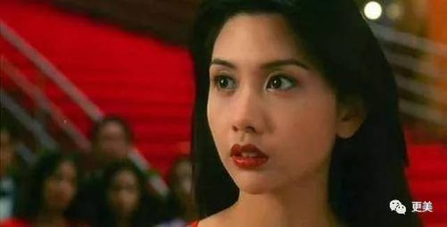 为什么范冰冰、佟丽娅五官精致,却成不了王祖