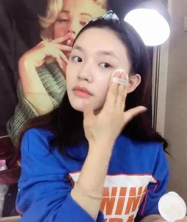 为什么范冰冰、佟丽娅五官精致,却成不了王祖