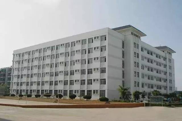 牛!清华、北大自主招生初审名单最新公布!云南