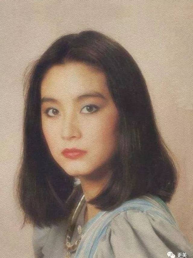 为什么范冰冰、佟丽娅五官精致,却成不了王祖