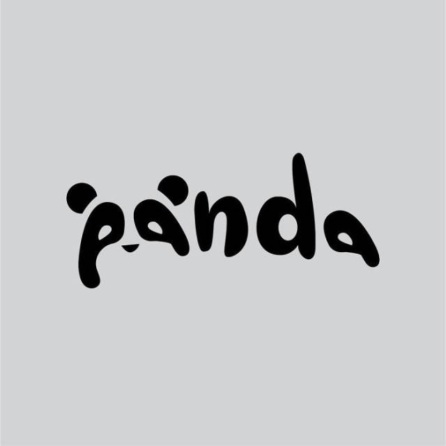 【panda】熊猫