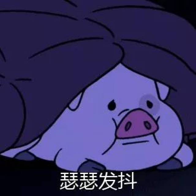 c54ae81fd38f42ee9a18c3439f539863.jpeg