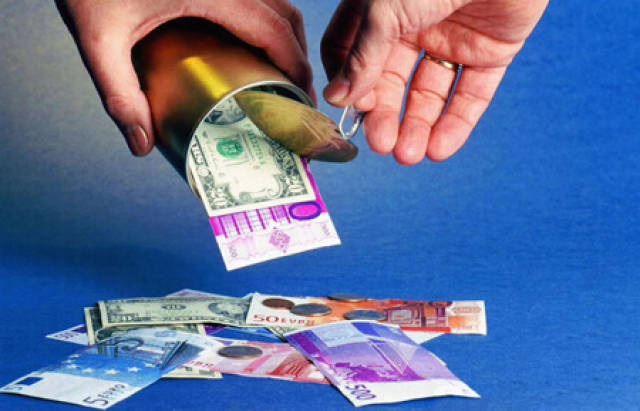 如何注册英国公司?注册英国公司名称有哪些要