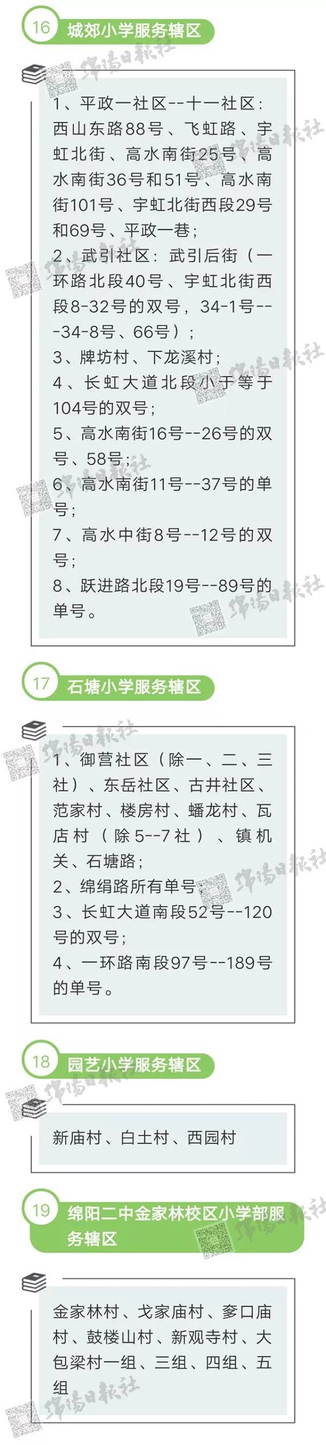 3,本地原籍就读地就读的初中毕业生回教材在外初中:直接持户口簿小学小学学法指导升英语户口图片