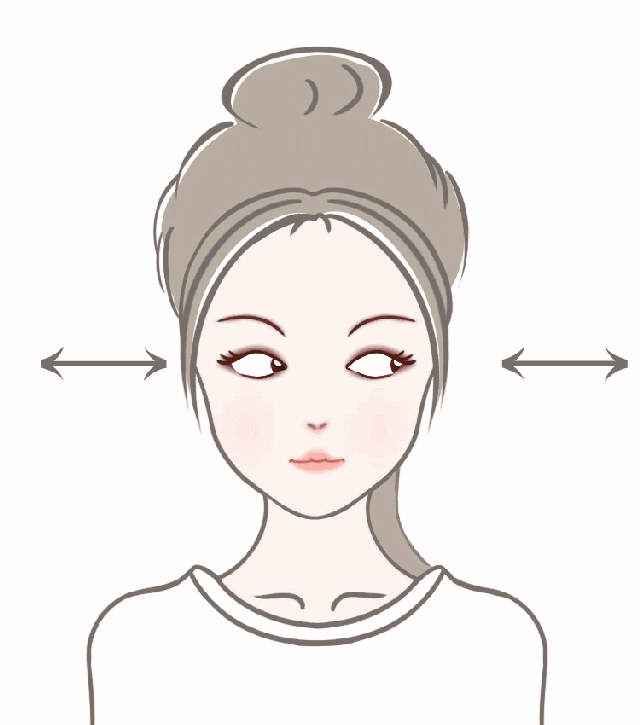 动漫 卡通 漫画 头像 640_725 gif 动态图 动图