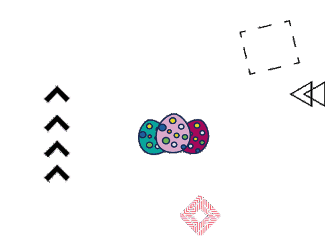 640_481