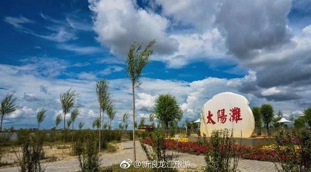 呼兰河人口_呼兰河传阅读卡图片(2)