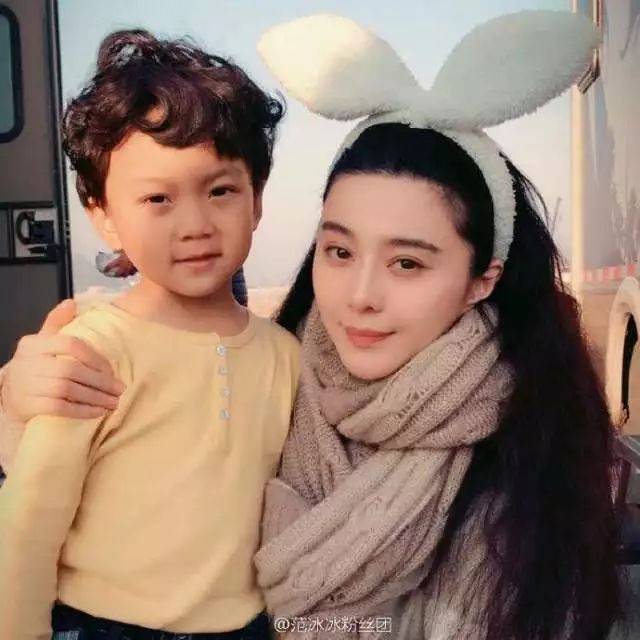 电影和电视剧,比如和angelababy 合作的《孤芳不自赏》,和李晨合作的