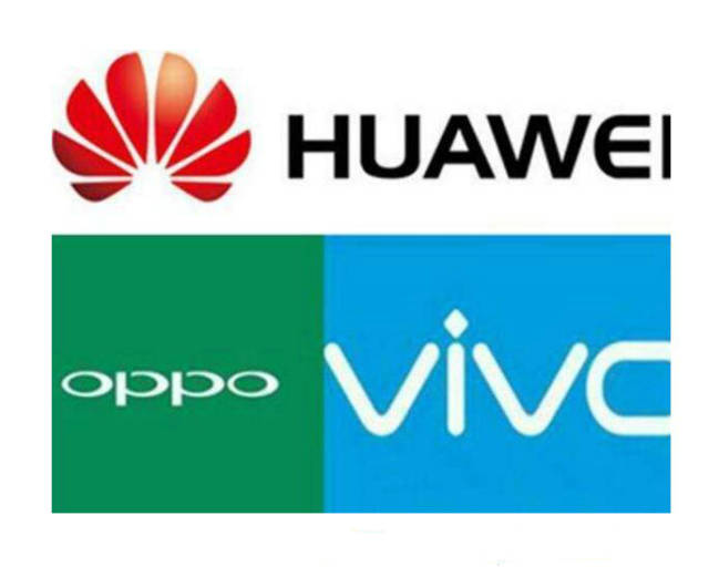 荣耀10,oppo r15,vivo x21拍照对比详解,看完之后你选