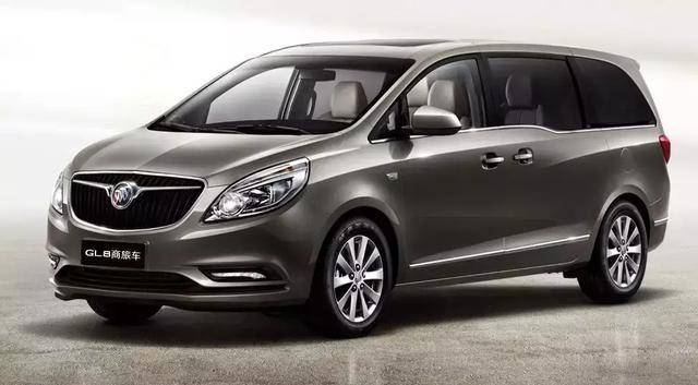 今年销量最好的车排行榜 41a089ff89cd451088ebdaaa85616120.jpeg