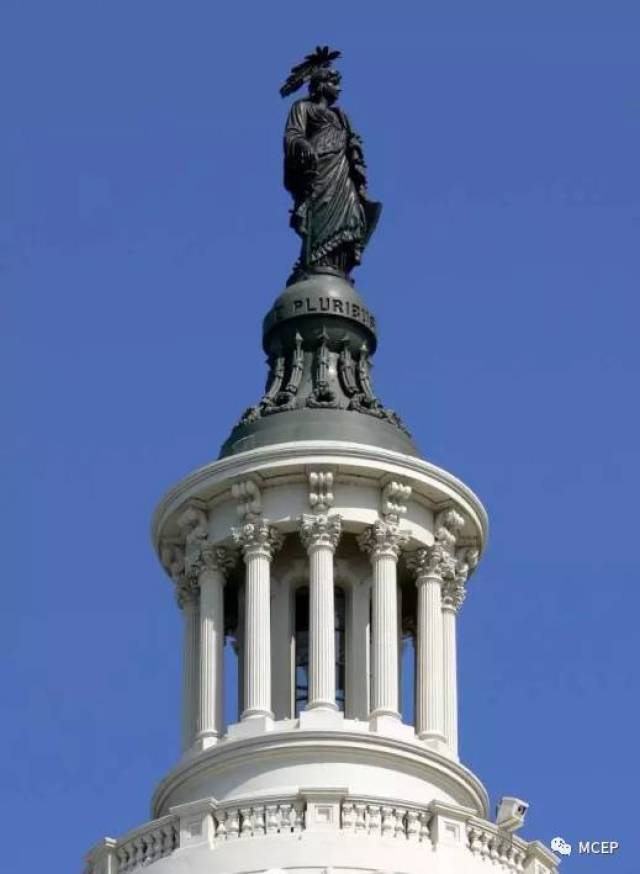 美国国会大厦 us capitol